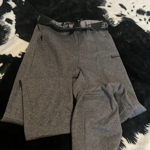 Nike men’s pants
